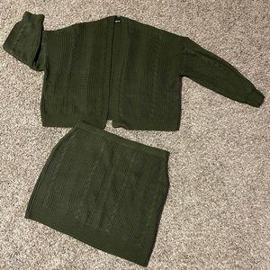 𝕊ℍ𝔼𝕀ℕ ℂ𝕦𝕣𝕧𝕖: 𝕂𝕟𝕚𝕥 ℂ𝕒𝕣𝕕𝕚𝕘𝕒𝕟 𝕒𝕟𝕕 𝕊𝕜𝕚𝕣𝕥 𝕊𝕖𝕥